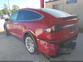 Tesla Model X 100D/75D/P100D | Mobile.bg � ����� ������ 3