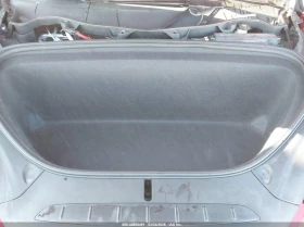 Tesla Model X 100D/75D/P100D | Mobile.bg � ����� ������ 10