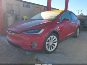 Tesla Model X 100D/75D/P100D | Mobile.bg � ����� ������ 2