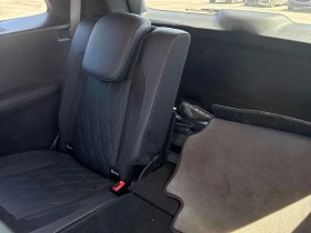 Mercedes-Benz GLS * AMG 63 * ���������� * �� ���������������� | Mobile.bg � ����� ������ 12