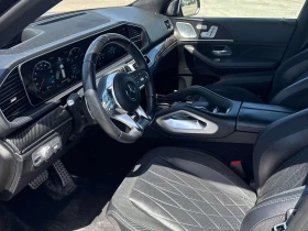 Mercedes-Benz GLS * AMG 63 * ���������� * �� ���������������� | Mobile.bg � ����� ������ 7