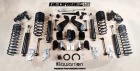 Jeep Wrangler RUBICON-NAVI-AUTOMAT-CAMERA-FULL*  | Auto.bg — изображение 16