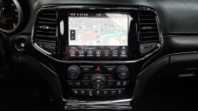 Jeep Grand cherokee SUMMIT / 3.6 / ВСИЧКИ ВЪЗМОЖНИ ЕКСТРИ ЗА МОДЕЛА ! - 18200 € / 35596.11 лв. - 60467172 13