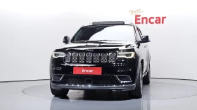 Jeep Grand cherokee SUMMIT / 3.6 / ВСИЧКИ ВЪЗМОЖНИ ЕКСТРИ ЗА МОДЕЛА ! - 18200 € / 35596.11 лв. - 60467172 3