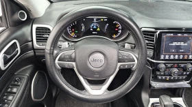 Jeep Grand cherokee SUMMIT / 3.6 / ВСИЧКИ ВЪЗМОЖНИ ЕКСТРИ ЗА МОДЕЛА ! - 18200 € / 35596.11 лв. - 60467172 12