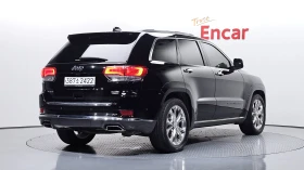 Jeep Grand cherokee SUMMIT / 3.6 / ВСИЧКИ ВЪЗМОЖНИ ЕКСТРИ ЗА МОДЕЛА ! - 18200 € / 35596.11 лв. - 60467172 2