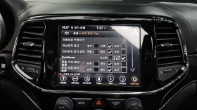 Jeep Grand cherokee SUMMIT / 3.6 / ВСИЧКИ ВЪЗМОЖНИ ЕКСТРИ ЗА МОДЕЛА ! - 18200 € / 35596.11 лв. - 60467172 14