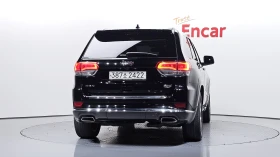 Jeep Grand cherokee SUMMIT / 3.6 / ВСИЧКИ ВЪЗМОЖНИ ЕКСТРИ ЗА МОДЕЛА ! - 18200 € / 35596.11 лв. - 60467172 4