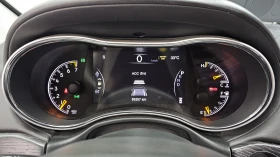 Jeep Grand cherokee SUMMIT / 3.6 / ВСИЧКИ ВЪЗМОЖНИ ЕКСТРИ ЗА МОДЕЛА ! - 18200 € / 35596.11 лв. - 60467172 8