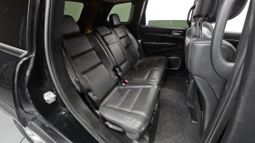 Jeep Grand cherokee SUMMIT / 3.6 / ВСИЧКИ ВЪЗМОЖНИ ЕКСТРИ ЗА МОДЕЛА ! - 18200 € / 35596.11 лв. - 60467172 10