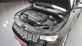 Jeep Grand cherokee SUMMIT / 3.6 / ВСИЧКИ ВЪЗМОЖНИ ЕКСТРИ ЗА МОДЕЛА ! - 18200 € / 35596.11 лв. - 60467172 6