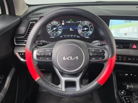 Kia Sportage 1.6 - ���� 30% ����� | Mobile.bg � ����� ������ 13