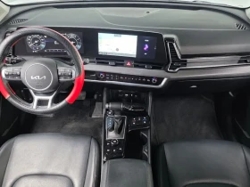 Kia Sportage 1.6 - ���� 30% ����� | Mobile.bg � ����� ������ 7