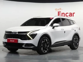 ����� �� �������� �� Kia Sportage 1.6 - ���� 30% �����