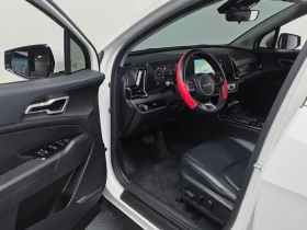 Kia Sportage 1.6 - ���� 30% ����� | Mobile.bg � ����� ������ 10