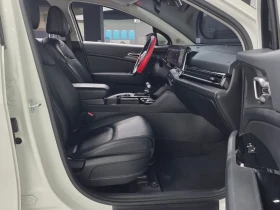 Kia Sportage 1.6 - ���� 30% ����� | Mobile.bg � ����� ������ 11