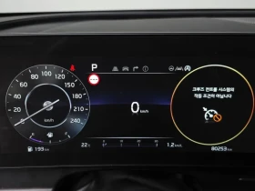 Kia Sportage 1.6 - ���� 30% ����� | Mobile.bg � ����� ������ 8