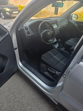 VW Tiguan | Mobile.bg � ����� ������ 8