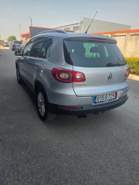 VW Tiguan | Mobile.bg � ����� ������ 4