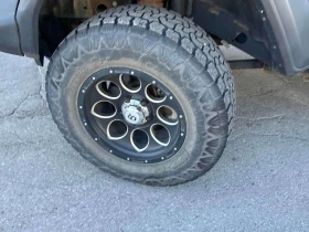 Jeep Wrangler Sport * CARFAX * ���������� *  | Mobile.bg � ����� ������ 7