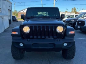 Jeep Wrangler Sport * CARFAX * ���������� *  | Mobile.bg � ����� ������ 5