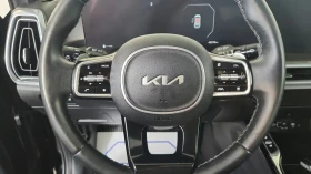 Kia Sorento X - LINE LIMITED * ����������* * ���� �� ��*  | Mobile.bg � ����� ������ 13