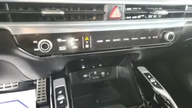 Kia Sorento X - LINE LIMITED * ����������* * ���� �� ��*  | Mobile.bg � ����� ������ 11
