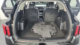 Kia Sorento X - LINE LIMITED * ����������* * ���� �� ��*  | Mobile.bg � ����� ������ 15