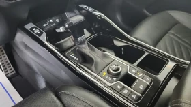 Kia Sorento X - LINE LIMITED * ����������* * ���� �� ��*  | Mobile.bg � ����� ������ 10