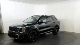 Kia Sorento X - LINE LIMITED * ����������* * ���� �� ��*  | Mobile.bg � ����� ������ 6