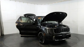 Kia Sorento X - LINE LIMITED * ����������* * ���� �� ��*  | Mobile.bg � ����� ������ 8