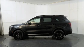 Kia Sorento X - LINE LIMITED * ����������* * ���� �� ��*  | Mobile.bg � ����� ������ 5