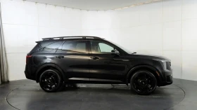 Kia Sorento X - LINE LIMITED * ����������* * ���� �� ��*  | Mobile.bg � ����� ������ 2