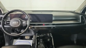 Kia Sorento X - LINE LIMITED * ����������* * ���� �� ��*  | Mobile.bg � ����� ������ 9