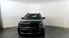 Kia Sorento X - LINE LIMITED * ����������* * ���� �� ��*  | Mobile.bg � ����� ������ 7