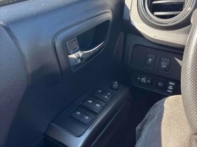 Toyota Tacoma 4x4 Double Cab/�� ����������������/���� | Mobile.bg � ����� ������ 10