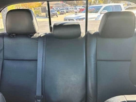 Toyota Tacoma 4x4 Double Cab/�� ����������������/���� | Mobile.bg � ����� ������ 12