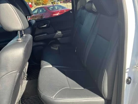 Toyota Tacoma 4x4 Double Cab/�� ����������������/���� | Mobile.bg � ����� ������ 15