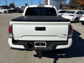 Toyota Tacoma 4x4 Double Cab/�� ����������������/���� | Mobile.bg � ����� ������ 4