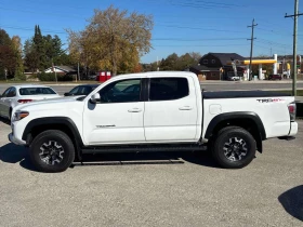 Toyota Tacoma 4x4 Double Cab/�� ����������������/���� | Mobile.bg � ����� ������ 2