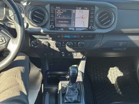 Toyota Tacoma 4x4 Double Cab/�� ����������������/���� | Mobile.bg � ����� ������ 9