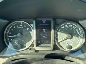 Toyota Tacoma 4x4 Double Cab/�� ����������������/���� | Mobile.bg � ����� ������ 8