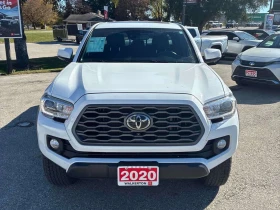 Toyota Tacoma 4x4 Double Cab/�� ����������������/���� | Mobile.bg � ����� ������ 6