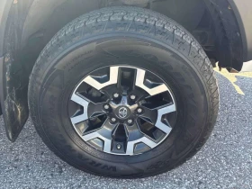 Toyota Tacoma 4x4 Double Cab/�� ����������������/���� | Mobile.bg � ����� ������ 7