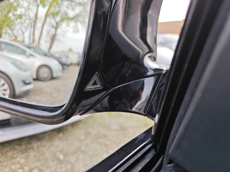 BMW 535 313ps^FullExtras^Vakum^Comfort'CH, снимка 10 - Автомобили и джипове - 52544106