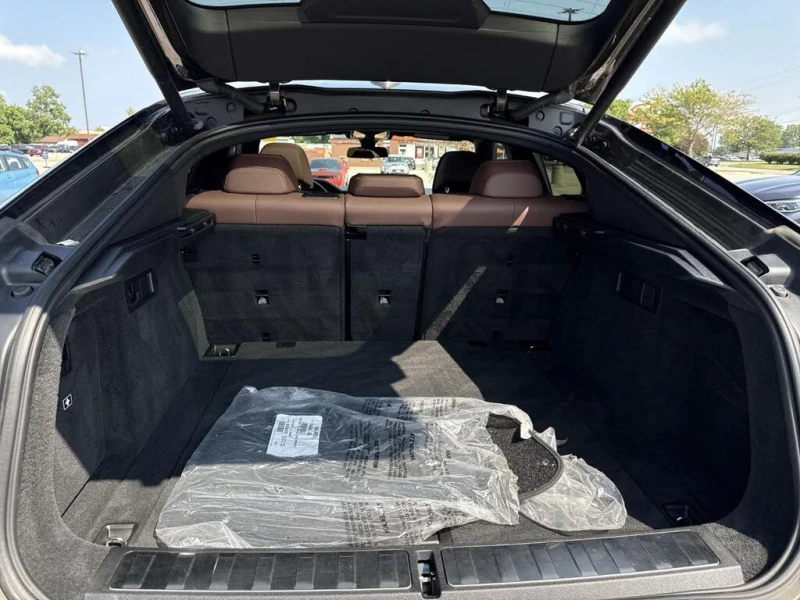 BMW X6 H/K, LASER, PANO, MPACK, 360* , HEAD UP, DISTR* , , снимка 17 - Автомобили и джипове - 52594831