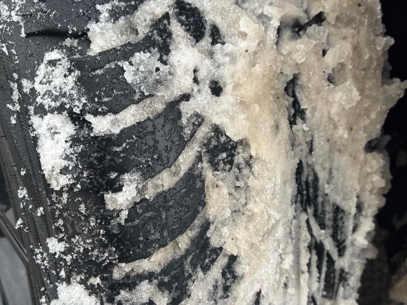 BMW X5 xDrive40i  CARFAX, снимка 12 - Автомобили и джипове - 53124173