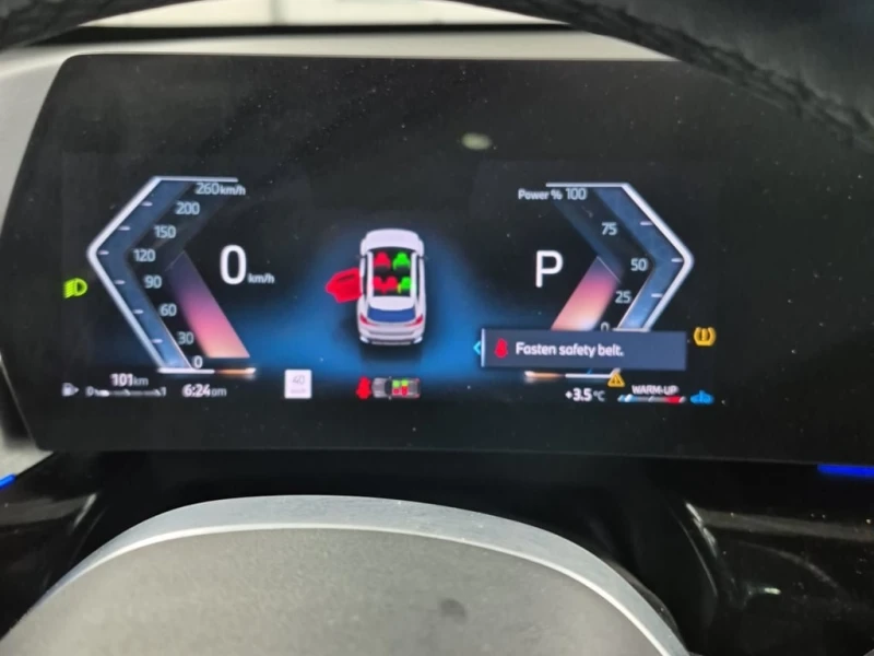 BMW X1 * XDRIVE28I * CARFAX * ФИНАНСИРАНЕ, снимка 10 - Автомобили и джипове - 53293532