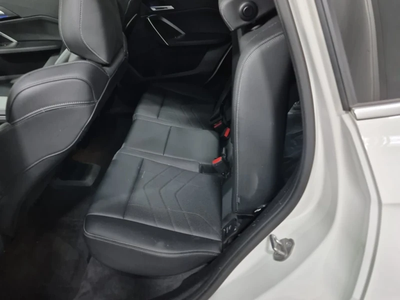 BMW X1 * XDRIVE28I * CARFAX * ФИНАНСИРАНЕ, снимка 12 - Автомобили и джипове - 53293532