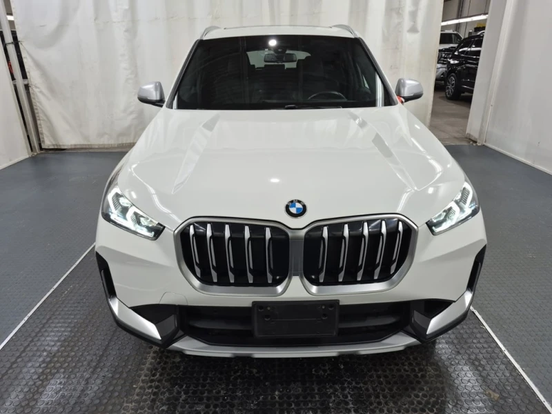 BMW X1 * XDRIVE28I * CARFAX * ФИНАНСИРАНЕ, снимка 7 - Автомобили и джипове - 53293532